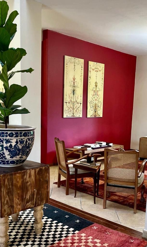 Goedehoop Boutique Manor House Apartman Malalane Kültér fotó