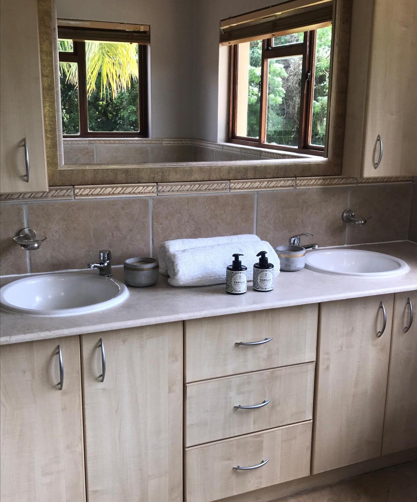 Goedehoop Boutique Manor House Apartman Malalane Kültér fotó