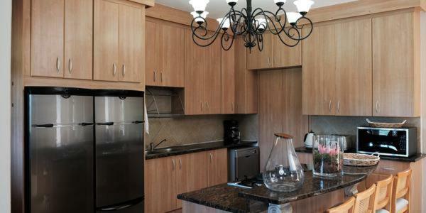 Goedehoop Boutique Manor House Apartman Malalane Kültér fotó