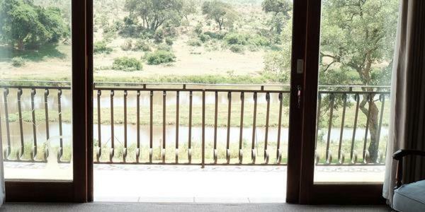 Goedehoop Boutique Manor House Apartman Malalane Kültér fotó